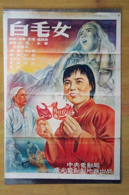 怎么用卡纸做枫叶书签